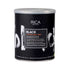 Rica Black Liposoluble Wax 800ml