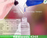 Iagrifarm Cold Pressed Water Soluble Neem Oil 5 Liter