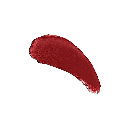 Avon True Color Lipstick SPF 15 - Scarlet Siren