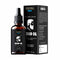 INDUS VALLEY men 100% Pure and Natural Beard Oil, Contains Certified Organic Ingredients 30ml