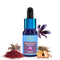 Blue Nectar Kumkumadi Tailam Face Serum 10ml