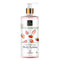 Good Vibes Strawberry Skin Softening Body Lotion
