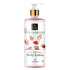Good Vibes Strawberry Skin Softening Body Lotion