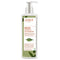 Jiva Neem Shampoo 200 ml