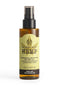 The Body Shop Hemp Nourishing & Protecting Dry Body Oil 125ml (Copy)