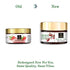 Good Vibes Rosehip Moisture Rich Face Cream