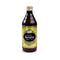 Hamdard Sharbat Keora