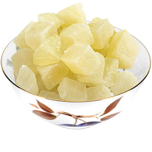 Prakruthi Classic Petha