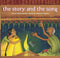 The Story And The Song Karadi Tales