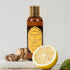 Kama Ayurveda Hansdhvani Energize Body Oil