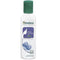 Himalaya Herbals Toning Massage Oil 200ml