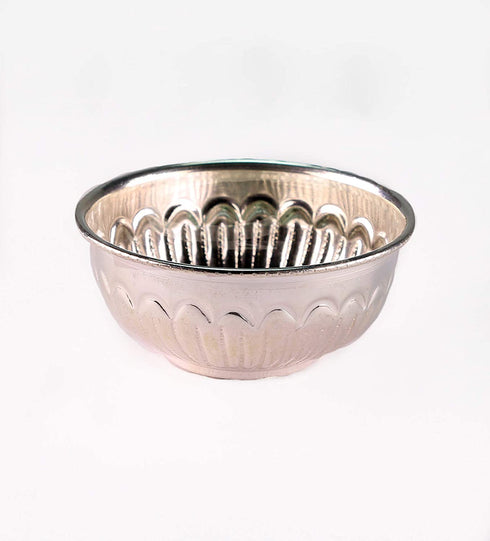 Pure Silver Bowl 13 grams