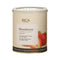 Rica Strawberry Liposoluble Soft Wax 800ml