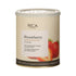 Rica Strawberry Liposoluble Soft Wax 800ml