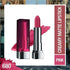 Maybelline Creamy Matte Lipstick / 680 Mesmerizing Magenta