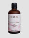 Halig Kombucha Extract and Witch Hazel Toner 100ml