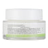 Avon True Nutraeffects Mattifying Day Cream SPF 15 50 g