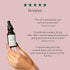 Juicy Chemistry Hemp Seed Oil 30 ml