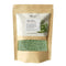 Rica Aloe Vera Hard Wax Beads 800g