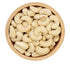 Olive Mithai Shop Cashew Nuts (Kaju)