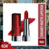 Maybelline Creamy Matte Lipstick / 634 Bold Crimson