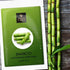 Good Vibes Bamboo Antioxidant Sheet Mask 20ml
