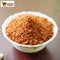 Prakruthi Bhimavaram Velluli karam podi