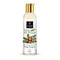 Good Vibes Shea Butter Deep Moisturizing Body Lotion