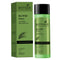 Biotique Bio Wild Grass A Soothing After Shave Gel 120ml