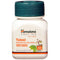 Himalaya Wellness Pure Herbs Tulasi 60 Tablets