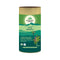Organic India Tulsi Original Tea