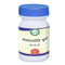 Kamdhenu Laboratories Shatavaryadi Churna 250g