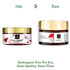 Good Vibes Rose & Geranium Age Defying Sleeping Mask