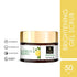 Good Vibes Brightening Gel Scrub - Lime & Basil 50g