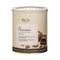 Rica Dark Chocolate Liposoluble Wax 800ml