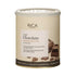 Rica Dark Chocolate Liposoluble Wax 800ml