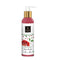 Good Vibes Rejuvenating Face Wash - Pomegranate