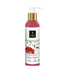 Good Vibes Rejuvenating Face Wash - Pomegranate