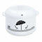 Cello Chef Casserole 2.5 Liters