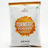 Baps Amrut Turmeric Powder