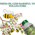 Good Garden Co.Water Soluble Neem Oil for Plant 5 Litre