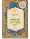 Kama Ayurveda Organic Indigo Powder