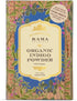 Kama Ayurveda Organic Indigo Powder