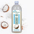 CloudFarmers Wood Press Coconut Oil