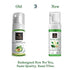 Good Vibes Avocado Gentle Cleansing Foaming Face 150ml
