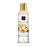 Good Vibes Peach Nourishing Body Lotion 200ml