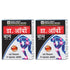 Dr Ortho Balm 40g