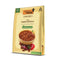 Kitchens of India Daily Treat Rajma Masala 285g |pack of 6