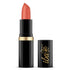 Iba Pure Lips Moisture Rich Lipstick 4g