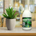 Home Secure Neem Veda Pure Cold Pressed Water Soluble Neem Oil